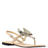 Women Formal Sandals - 39576S